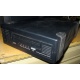 Внешний стример HP StorageWorks Ultrium 1760 SAS Tape Drive External LTO-4 EH920A (Армавир)