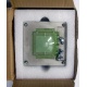 Радиатор CPU CX2WM для Dell PowerEdge C1100 CN-0CX2WM CPU Cooling Heatsink (Армавир)