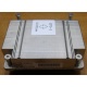 Радиатор CPU CX2WM для Dell PowerEdge C1100 CN-0CX2WM CPU Cooling Heatsink (Армавир)