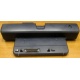  Док-станция FPCPR48BZ CP251141 для Fujitsu-Siemens LifeBook (Армавир)