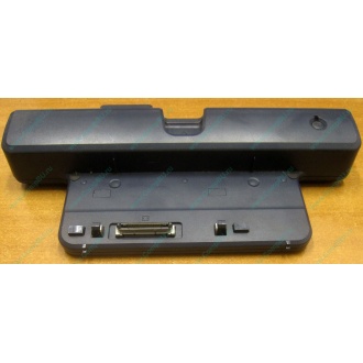  Док-станция FPCPR48BZ CP251141 для Fujitsu-Siemens LifeBook (Армавир)