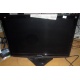 Монитор 19" TFT ViewSonic VA1948M (Армавир)