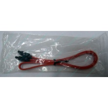 SATA кабель для жёсткого диска (Армавир)