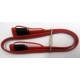 САТА кабель для HDD в Армавире, SATA шлейф для жёсткого диска (Армавир)