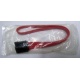САТА кабель для HDD в Армавире, SATA шлейф для жёсткого диска (Армавир)