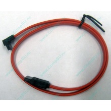 Угловой SATA кабель (Армавир)