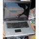Ноутбук Acer TravelMate 2410 (Intel Celeron M370 1.5Ghz /no RAM! /no HDD! /15.4" TFT 1280x800) - Армавир