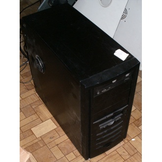 Сервер Intel Pentium-4 3.0GHz HT /2048Mb /80Gb /RAID /ATX 430W (Армавир)