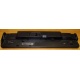 Док-станция FPCPR53BZ CP235056 для Fujitsu-Siemens LifeBook (Армавир)