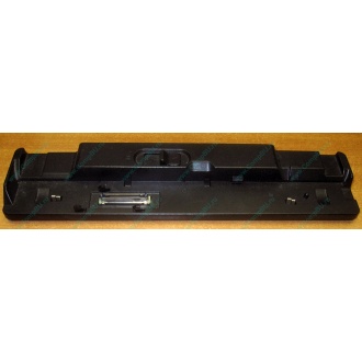 Док-станция FPCPR53BZ CP235056 для Fujitsu-Siemens LifeBook (Армавир)