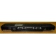 Порт-репликатор FPCPR53BZ CP235056 для Fujitsu-Siemens LifeBook (Армавир)