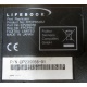 FPCPR53BZ CP235056 для Fujitsu-Siemens LifeBook (Армавир)
