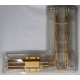 Радиатор для памяти Asus Cool Mempipe (с тепловой трубкой в Армавире, медь) - Армавир