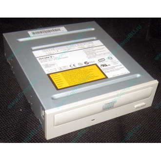 CDRW Sony CRX230EE IDE White (Армавир)