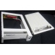 Mobile Rack IDE ViPower SuperRACK (white) internal (Армавир)