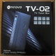 Внешний аналоговый TV-tuner AG Neovo TV-02 (Армавир)