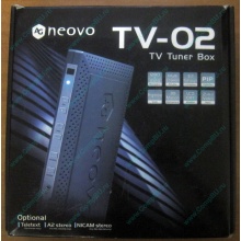 Внешний TV tuner AG Neovo TV-02 (Армавир)