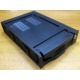 Mobile Rack IDE ViPower SuperRACK (black) internal (Армавир)