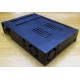 Mobile Rack IDE ViPower SuperRACK (black) internal (Армавир)