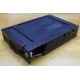 Mobile Rack IDE ViPower SuperRACK (black) internal (Армавир)