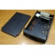 Mobile Rack IDE ViPower SuperRACK (black) internal (Армавир)