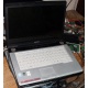 Ноутбук Toshiba Satellite A200-1M4 (Intel Pentium Dual Core T2130 (2x1.86Ghz) /1024Mb DDR2 /120Gb /15.4" TFT 1280x800) - Армавир
