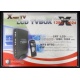 Внешний TV tuner KWorld V-Stream Xpert TV LCD TV BOX VS-TV1531R (Армавир)
