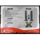 Внешний TV tuner KWorld V-Stream Xpert TV LCD TV BOX VS-TV1531R (Армавир)