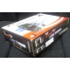 Внешний TV tuner KWorld V-Stream Xpert TV LCD TV BOX VS-TV1531R (Армавир)