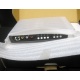 Внешний TV tuner KWorld V-Stream Xpert TV LCD TV BOX VS-TV1531R (Армавир)