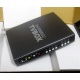 Внешний TV tuner KWorld V-Stream Xpert TV LCD TV BOX VS-TV1531R (Армавир)