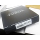 Внешний TV tuner KWorld V-Stream Xpert TV LCD TV BOX VS-TV1531R (Армавир)