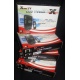 Внешние ТВ-тюнеры KWorld V-Stream Xpert TV LCD TV BOX VS-TV1531R (Армавир)