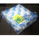 CDRW ASUS CRW-5232A3 IDE white (Армавир)