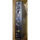 Внешний TV tuner KWorld V-Stream Xpert TV LCD TV BOX VS-TV1531R (без блока питания 12В 0.8А) - Армавир