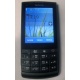 Телефон Nokia X3-02 (на запчасти) - Армавир