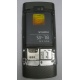 Телефон с сенсорным экраном Nokia X3-02 (на запчасти) - Армавир