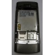 Тачфон Nokia X3-02 (на запчасти) - Армавир