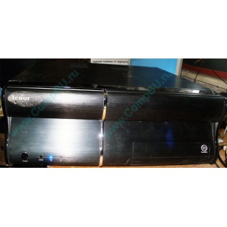 Intel Pentium-4 3.0GHz /1024Mb /80Gb /ATX 400W Desktop (Армавир)