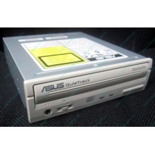 CDRW ASUS CRW-5232AX IDE white (Армавир)