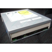 CDRW ASUS CRW-5232AX IDE white (Армавир)