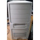Intel Pentium-4 630 3.0GHz HT /1024Mb /120Gb /ATX 350W (Армавир)