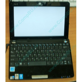 Нетбук Asus EEE PC 1005HAG/1005HCO (Intel Atom N270 1.66Ghz /no RAM! /no HDD! /10.1" TFT 1024x600) - Армавир
