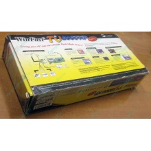 Внутренний TV-tuner Leadtek WinFast TV2000XP Expert PCI (Армавир)