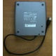 Внешний DVD/CD-RW привод Dell PD01S для ноутбуков DELL Latitude D400 в Армавире, D410 в Армавире, D420 в Армавире, D430 (Армавир)