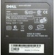 Внешний DVD/CD-RW привод Dell PD01S характеристики (Армавир)
