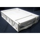 Mobile Rack IDE AgeStar IR3P (white) internal (Армавир)