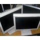 Муляж монитора 15" TFT (Армавир)