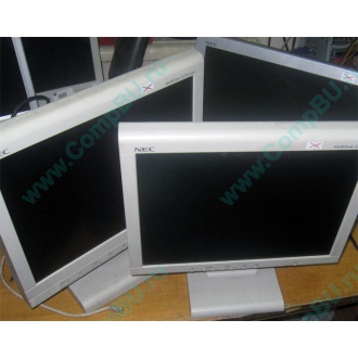 Муляж монитора 15" TFT (Армавир)