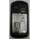 Телефон Alcatel One Touch 818 (красно-розовый) нерабочий (Армавир)